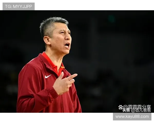 球队短短十四天连吞两败仗低谷 球队短短十四天连吞两败仗低谷