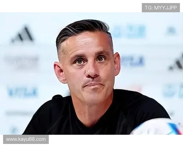 赫德曼或将接手印尼国家队帅位