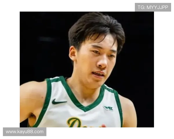 王俊杰三分九中七当选本场最佳