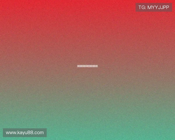 亚洛普期待澳洲女足重夺亚洲杯