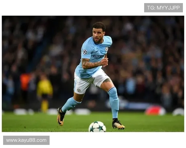 九场连战失球揭示西汉姆防线危机 九场连战失球揭示西汉姆防线危机