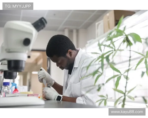 丰特称理念互补联手抗拉波尔塔