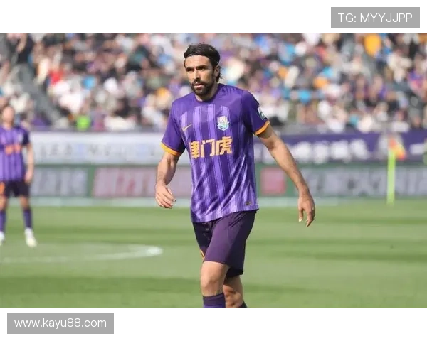 津门虎春节休三天重整士气再出发