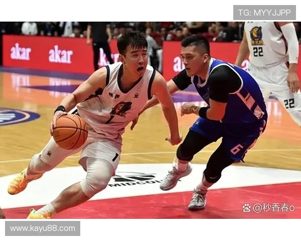 中国队决赛两度失误反超梦已碎