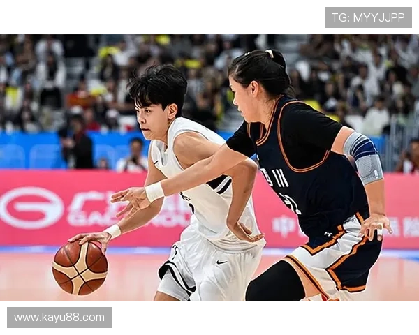 中国女篮绝境逆转 19分领先险失 MVP崛起 中国女篮绝境逆转 19分领先险失 MVP崛起