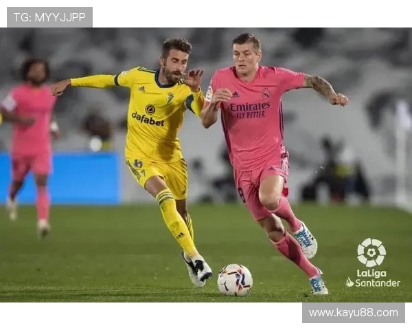 6轮5分,塞维利亚遭遇02/03赛季以来最差开局 6轮5分,塞维利亚遭遇02/03赛季以来最差开局