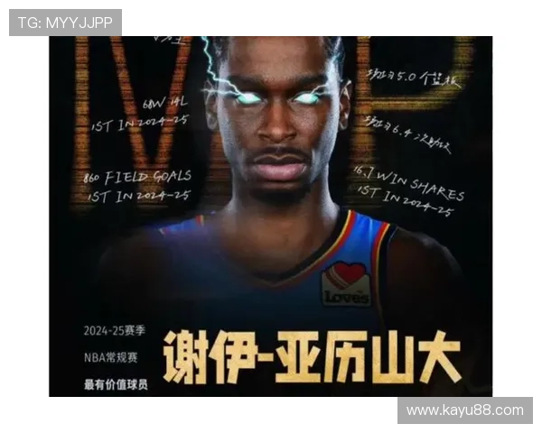 Shams：NBA扩军进程启动，董事会已批准投票