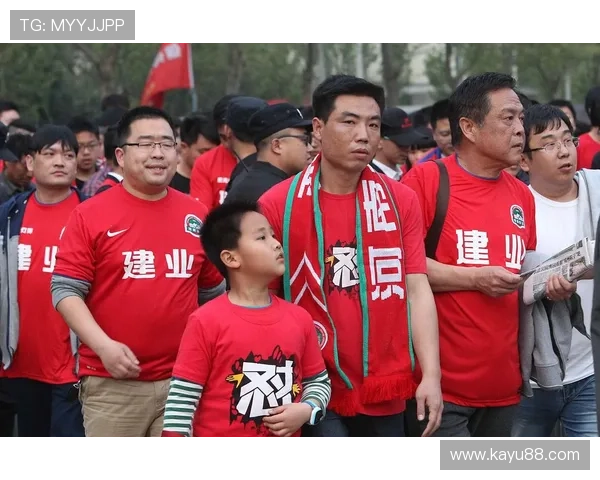 中甲中乙两队贿赛遭中足联罚款 中甲中乙两队贿赛遭中足联罚款
