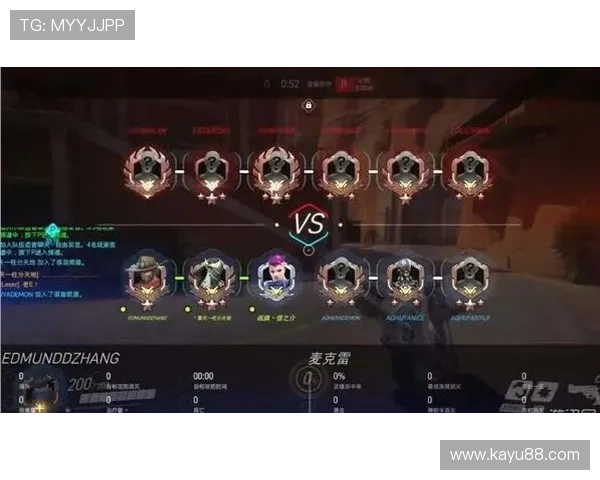 三将联手助胜利 攻防兼备创高光