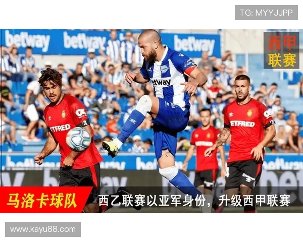 乌迪内斯对都灵裁判确定 穆塞拉主裁